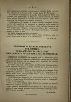 giornale/IEI0151761/1916/n. 013/10